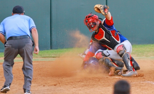 American Legion Baseball 2015_State Championship Game_RO1vDD0_07222015_27
