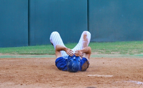 American Legion Baseball 2015_State Championship Game_RO1vDD0_07222015_28