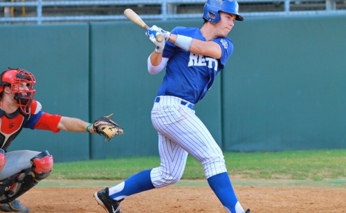 American Legion Baseball 2015_State Championship Game_RO1vDD0_07222015_29