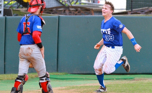 American Legion Baseball 2015_State Championship Game_RO1vDD0_07222015_30