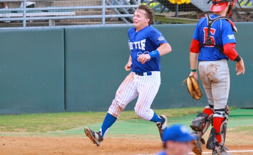 American Legion Baseball 2015_State Championship Game_RO1vDD0_07222015_31