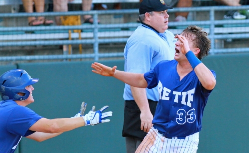 American Legion Baseball 2015_State Championship Game_RO1vDD0_07222015_32