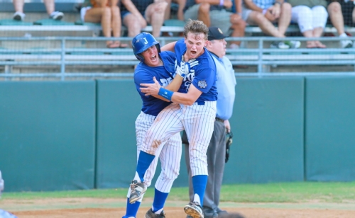 American Legion Baseball 2015_State Championship Game_RO1vDD0_07222015_33