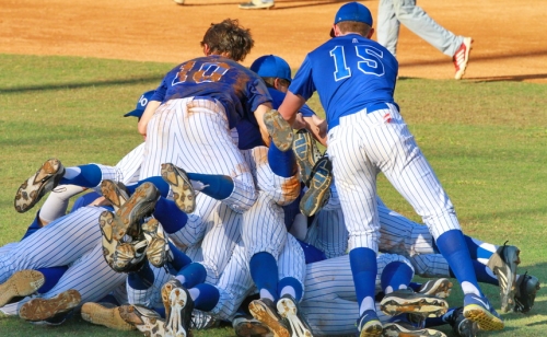 American Legion Baseball 2015_State Championship Game_RO1vDD0_07222015_34