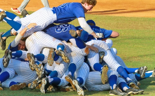 American Legion Baseball 2015_State Championship Game_RO1vDD0_07222015_35
