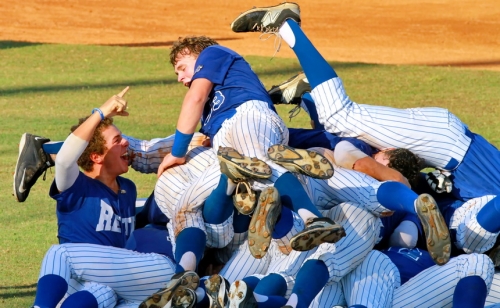 American Legion Baseball 2015_State Championship Game_RO1vDD0_07222015_36
