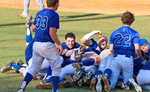 American Legion Baseball 2015_State Championship Game_RO1vDD0_07222015_37