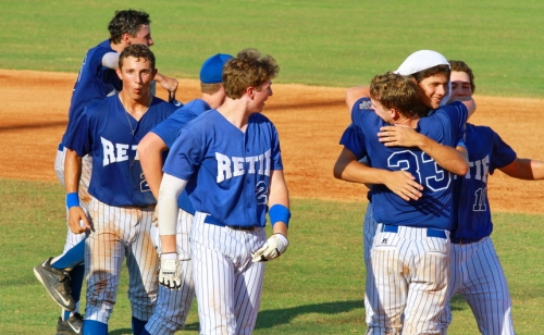 American Legion Baseball 2015_State Championship Game_RO1vDD0_07222015_38
