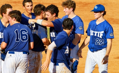 American Legion Baseball 2015_State Championship Game_RO1vDD0_07222015_39