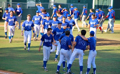 American Legion Baseball 2015_State Championship Game_RO1vDD0_07222015_40