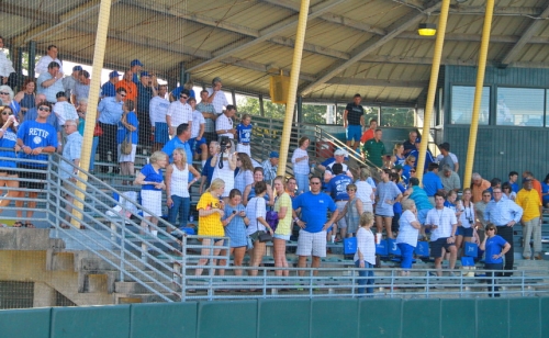 American Legion Baseball 2015_State Championship Game_RO1vDD0_07222015_41
