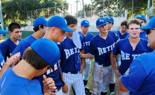 American Legion Baseball 2015_State Championship Game_RO1vDD0_07222015_42