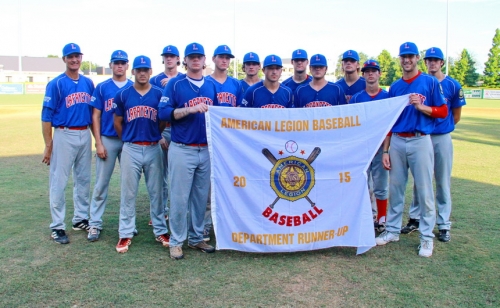 American Legion Baseball 2015_State Championship Game_RO1vDD0_07222015_43