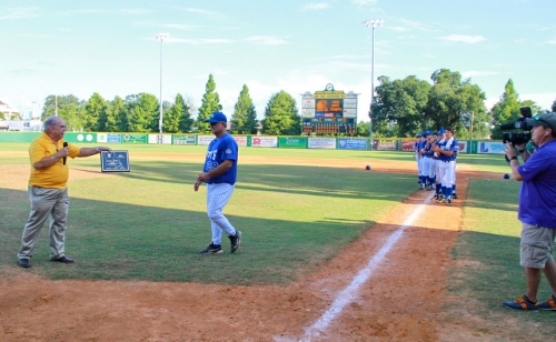 American Legion Baseball 2015_State Championship Game_RO1vDD0_07222015_44