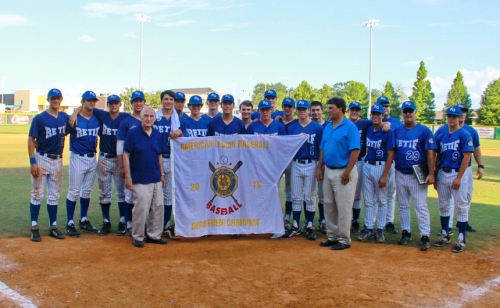 American Legion Baseball 2015_State Championship Game_RO1vDD0_07222015_45