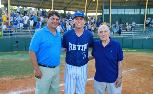 American Legion Baseball 2015_State Championship Game_RO1vDD0_07222015_46