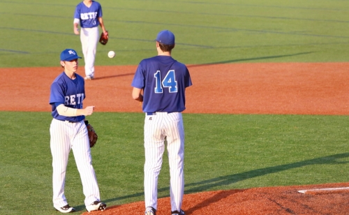 Retif3vPonsteins0_JRS_06162016_001