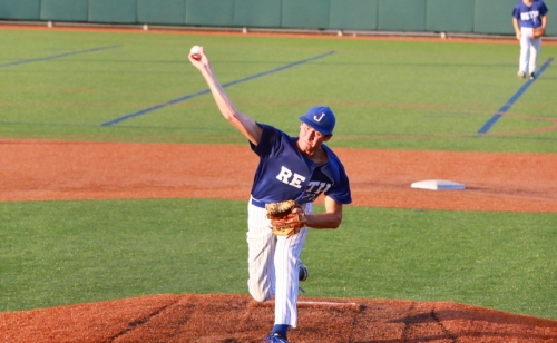 Retif3vPonsteins0_JRS_06162016_002