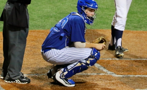 Retif3vPonsteins0_JRS_06162016_003