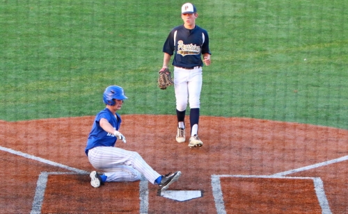 Retif3vPonsteins0_JRS_06162016_004