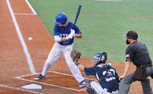 Retif3vPonsteins0_JRS_06162016_006