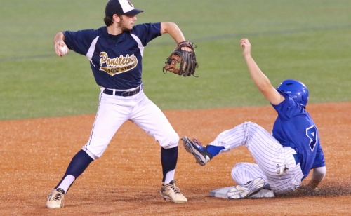 Retif3vPonsteins0_JRS_06162016_007