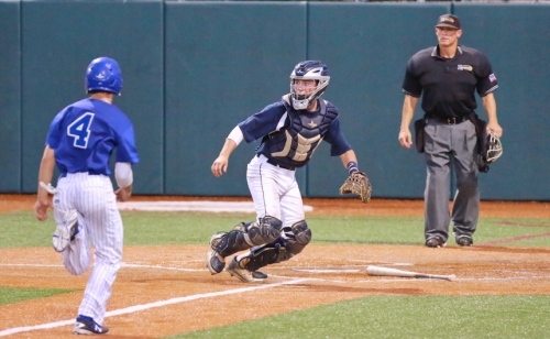 Retif3vPonsteins0_JRS_06162016_008