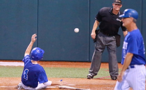 Retif3vPonsteins0_JRS_06162016_009