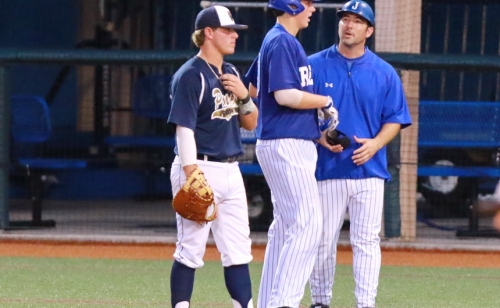 Retif3vPonsteins0_JRS_06162016_011