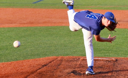 Retif3vPonsteins0_JRS_06162016_012