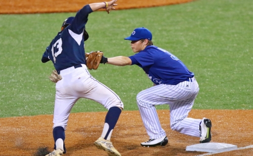 Retif3vPonsteins0_JRS_06162016_013