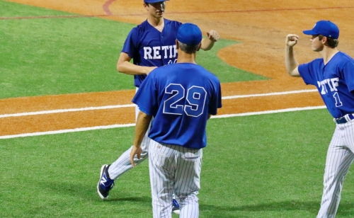 Retif3vPonsteins0_JRS_06162016_014