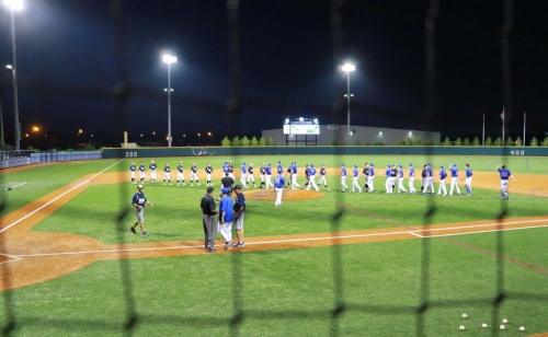 Retif3vPonsteins0_JRS_06162016_015