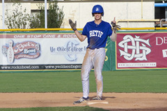 American Legion 2019