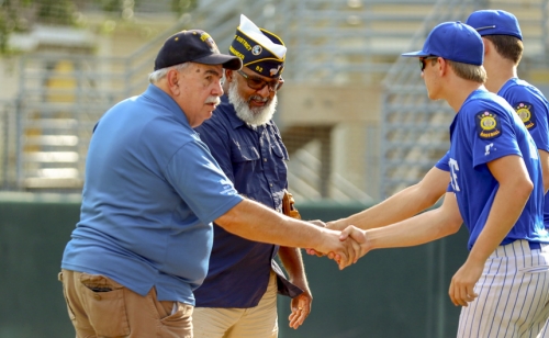 RetifCityFINALS-vs-BillHood_20190708_04