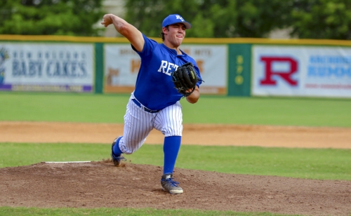 RetifCityFINALS-vs-BillHood_20190708_07