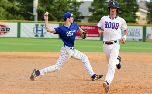 RetifCityFINALS-vs-BillHood_20190708_10