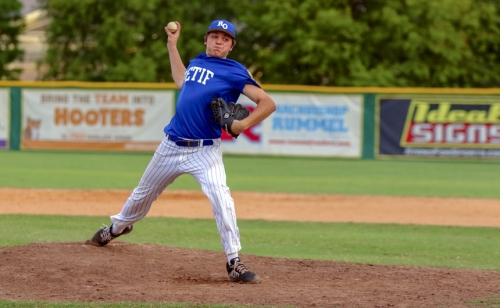 RetifCityFINALS-vs-BillHood_20190708_11