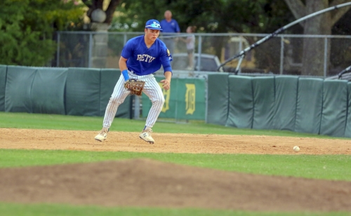 RetifCityFINALS-vs-BillHood_20190708_12