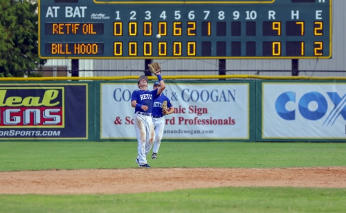 RetifCityFINALS-vs-BillHood_20190708_13