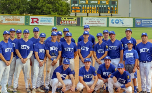 RetifCityFINALS-vs-BillHood_20190708_16