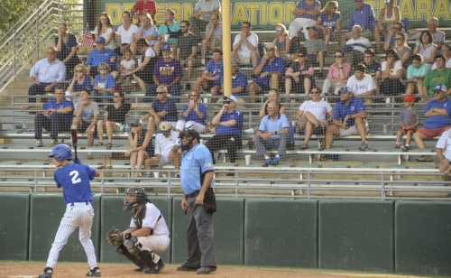 RetifCitySeries-vs-BillHood_20190705_06