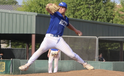 RetifCitySeries-vs-BillHood_20190705_10