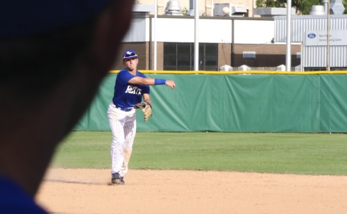 RetifCitySeries-vs-BillHood_20190705_20