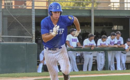 RetifCitySeries-vs-BillHood_20190705_24