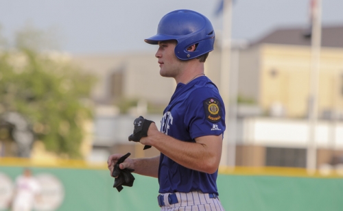 RetifCitySeries-vs-BillHood_20190705_30