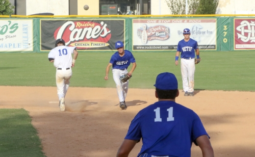 RetifCitySeries-vs-BillHood_20190705_40