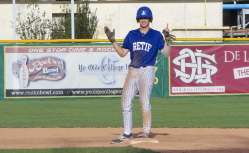 RetifCitySeries-vs-BillHood_20190705_65