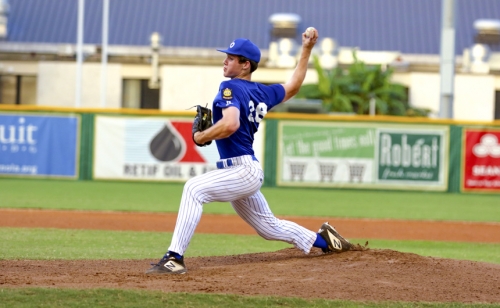 RetifCitySeries-vs-Ponsteins_20190706_04