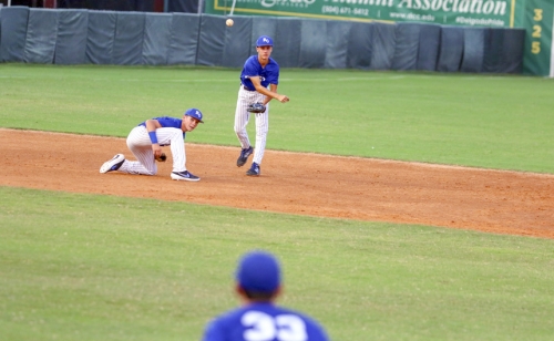 RetifCitySeries-vs-Ponsteins_20190706_11